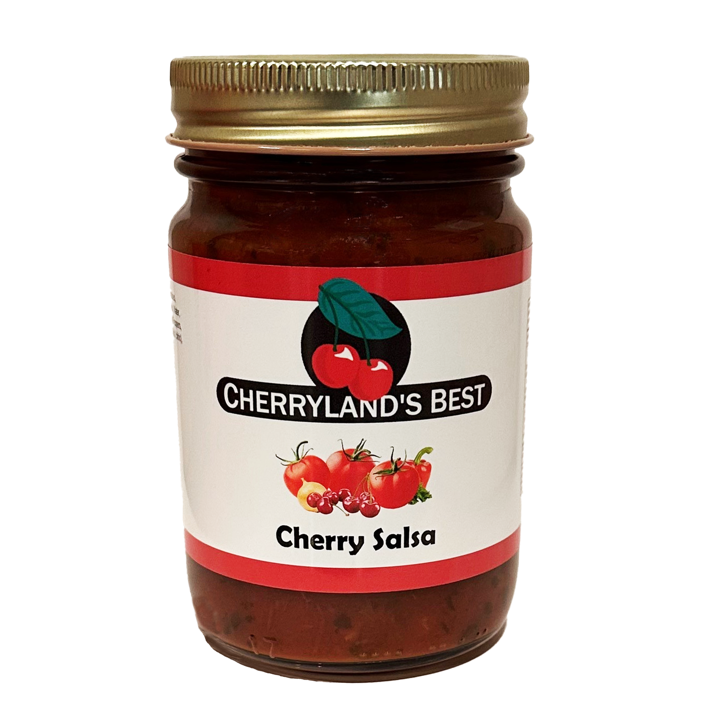 Salsa