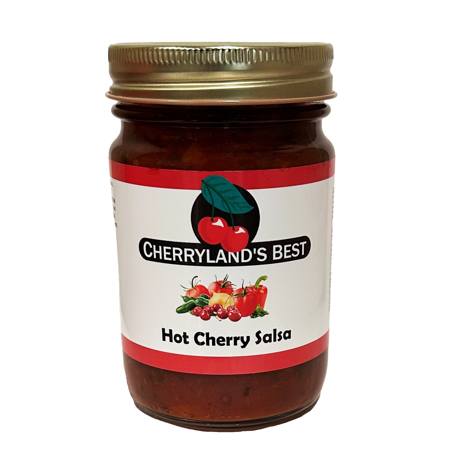 Salsa