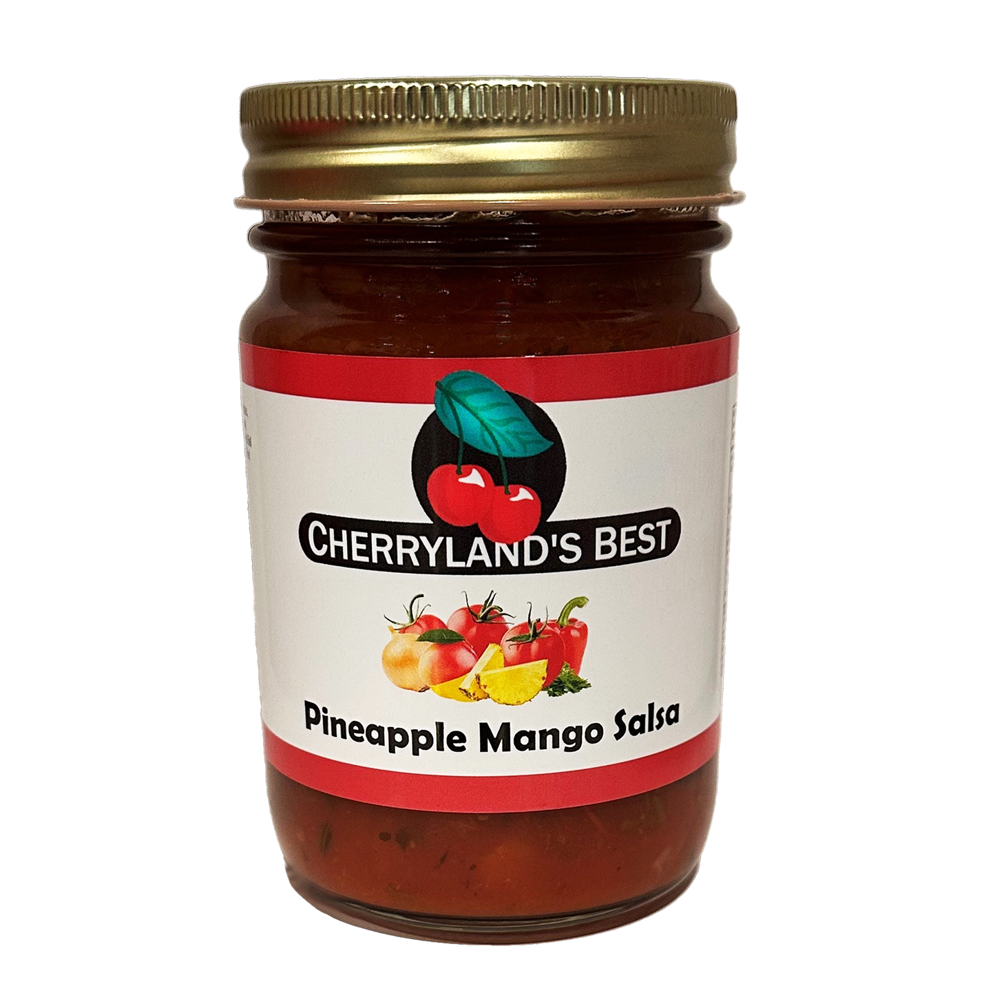 Salsa