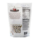 Yogurt Covered Cranberry Bites 20oz - New Item!
