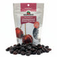 Cherryland’s Best Healthy Cherries Gift Box