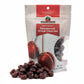 Dried Cherries