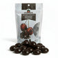 Dark Chocolate Covered Cherries