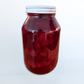 Cherry Pie Filling - 36oz