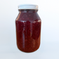 Cherry Raspberry Pie Filling - 36oz