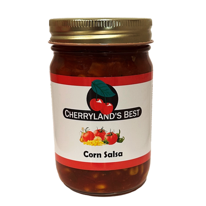 Salsa
