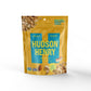 Hudson Henry Granola