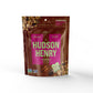 Hudson Henry Granola