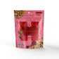Hudson Henry Granola