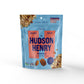Hudson Henry Granola