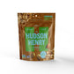 Hudson Henry Granola
