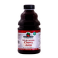 100% Cherry Juice