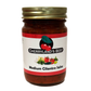 Salsa