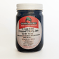 Chopped Cherry Jam NSA - 16.5oz