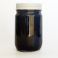 Chopped Cherry Jam NSA - 16.5oz