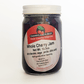 Whole Jerry Jam Jar