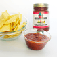 Salsa