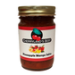 Salsa