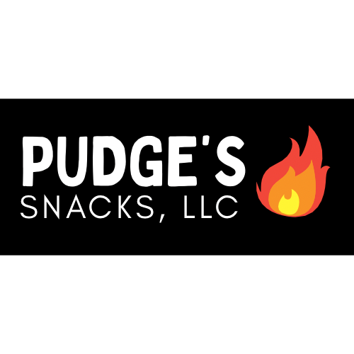 Pudge's Snacks