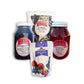 The Ultimate Door County Baker's Collection (Baking Bundle)