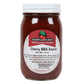 The Door County Game Day & Savory Pantry Pack