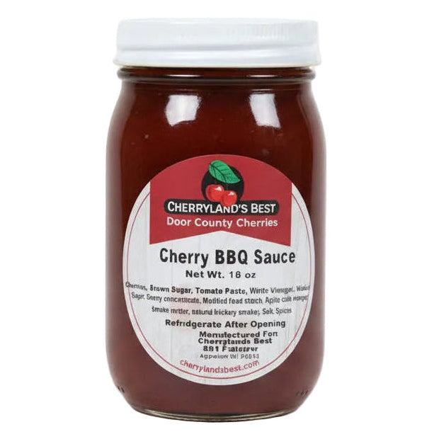 The Door County Game Day & Savory Pantry Pack