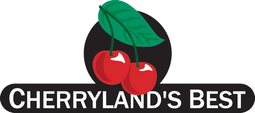Cherry Land Best