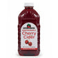 Cherry Cider