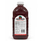 Cherry Cider