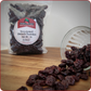 Dried Cherries