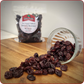Dried Cherries No Sugar Added