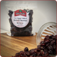 Dried Cherries No Sugar Added