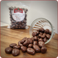 Milk Chocolate Covered Cherries