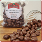 Milk Chocolate Covered Cherries