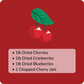 Berry Merry Gift Box