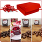 Sweetened Greetings Gift Box
